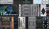 Warsaw_Portable_Rig
