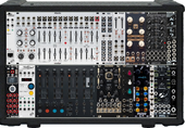 pelican synth 26