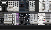Vl brute ugh (copy)