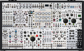 7U Synth (copy) (copy)