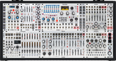 Intellijel (copy)