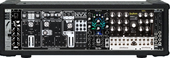 My scraggy Eurorack (copy)