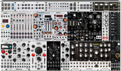 Performance Case