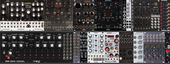 DFAM BOHM (NO LAB)