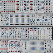 Tiptop Buchla (copy)