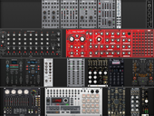 Ivan actual Rack (copy)