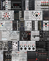 My Financial Nightmare Case 2 (Sensible ish) V2