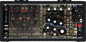 My moog race