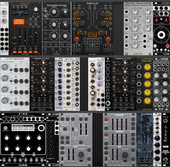 WSX Model