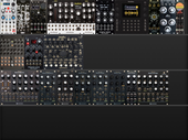Sound Generators (Drum Voice)