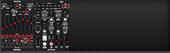 My louring Eurorack