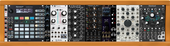 1x112 Niftykeyz Sounddesign