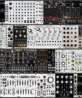 Lead rack (copy) (copy)