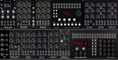 Leo Novus system