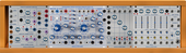 My lofty Buchla