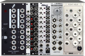 4ms Pod26 (powered) ES-10 + Pont Neuf (copy)