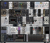 01.1 - 16U Current Rack (copy)