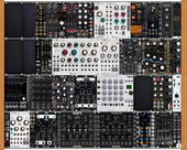 2026 Wall Rack