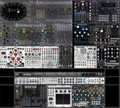 Next - Full Size