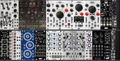 Expanded Instrument 9U (copied from Yormungandr)