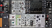 System3 (98hp) (copy)