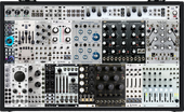 Techno Machine 2 (copy)