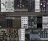 current 3-stack