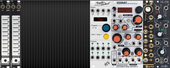 Controller case 48