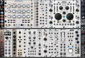 76HP - Panharmonium 2