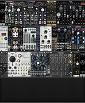 Refined Main Rack (goal)