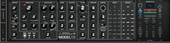 My pleading Eurorack (copy)