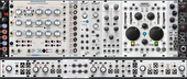 84HP - Panharmonium (copy) (copy)