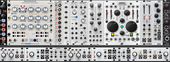 96HP - Panharmonium A