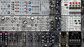 Matt’s Modular (copy) (copy)