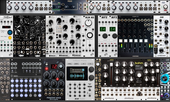 Perc Duo Rack Jun26