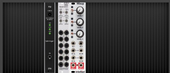 FX Performance  rack