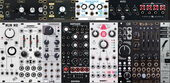 My honest Eurorack (copy)