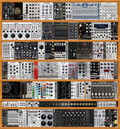 _big case combined