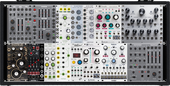 My Eurorack (copy)