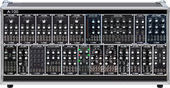 My lovesick Eurorack (copy)