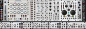 104HP - Panharmonium A (copy)