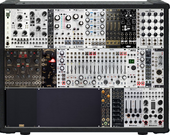 Livecase Poland Edition ACTUAL (copy)