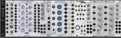 My lovesick Eurorack (copy) (copy)