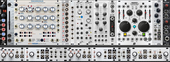 96HP - Panharmonium B