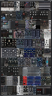 current up to date rack studio ready