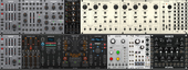 MODULAR TOP