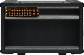 Remotesensor