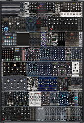 current up to date rack studio ready (copy)