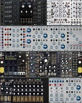 Buchla plus rings sidecar (copy) (copy)