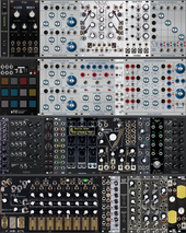 Buchla plus rings sidecar (copy) (copy)